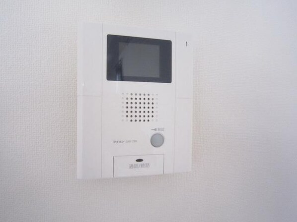 オルテハウスの物件内観写真